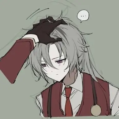 Profile image of 루치오