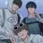 윤 혁진,윤 혁준,윤 준현
