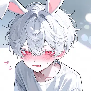 Profile image of つむぎ