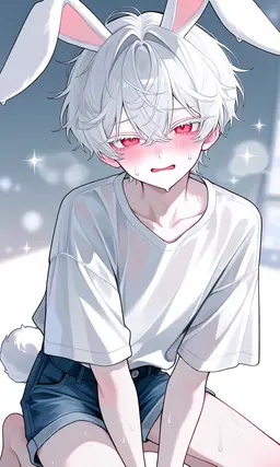 Profile image of つむぎ