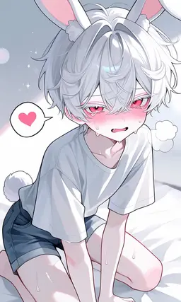 Profile image of つむぎ