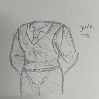 Profile image of 가일