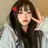 다설