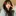 다설