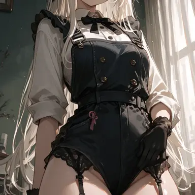 Profile image of 支倉 結衣