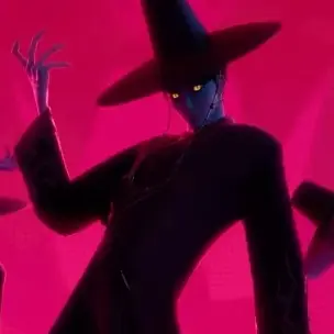 Profile image of 진우