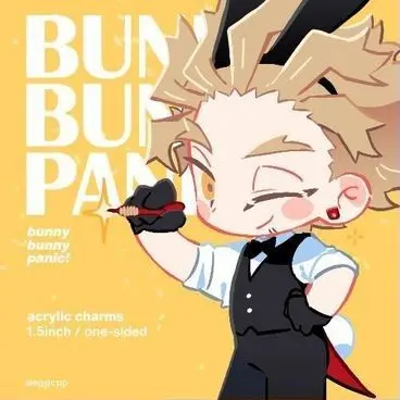 Profile image of 호크스