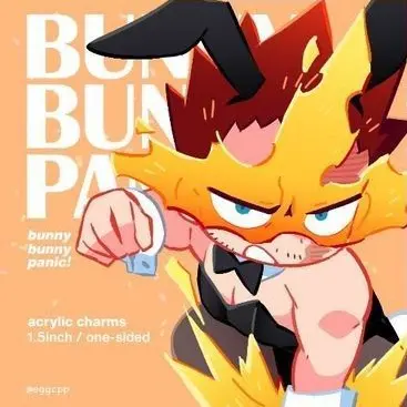 Profile image of 토도로키 엔지