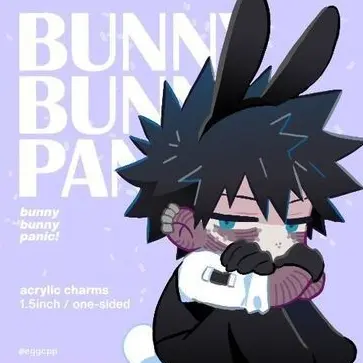 Profile image of 다비