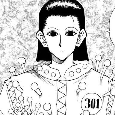 Profile image of 이르미 조르딕