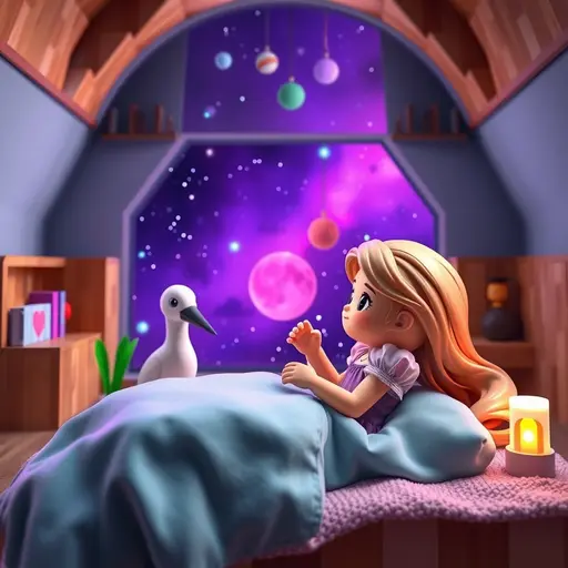 anna0123456789의 Newly born embryo minecraft ibis Anna girl!!!!!!!.
