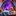 Newly born embryo minecraft ibis Anna girl!!!!!!!.