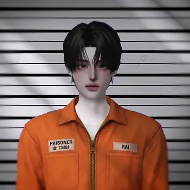 Profile image of Lee Eun-hoon