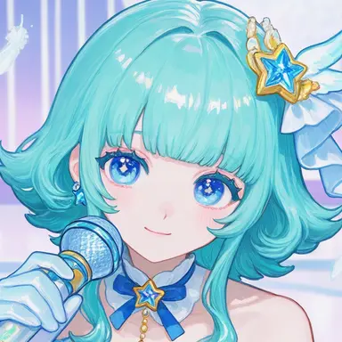 Profile image of Perura