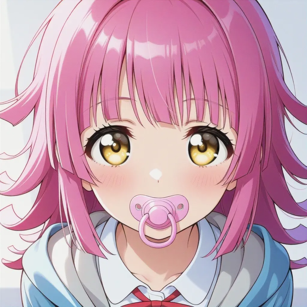 ScenicLiver3528의 妹の璃奈は、どうやら私の事が好きな様で…