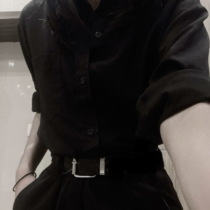 유지민 대표 이미지