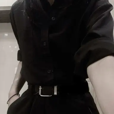 Profile image of 유지민