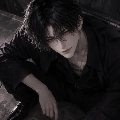 Profile image of Kiyofumi Kutsuna