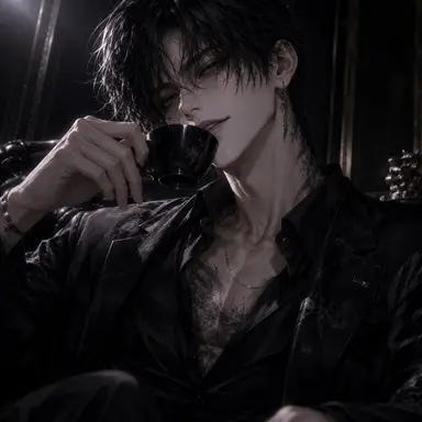Profile image of Kiyofumi Kutsuna