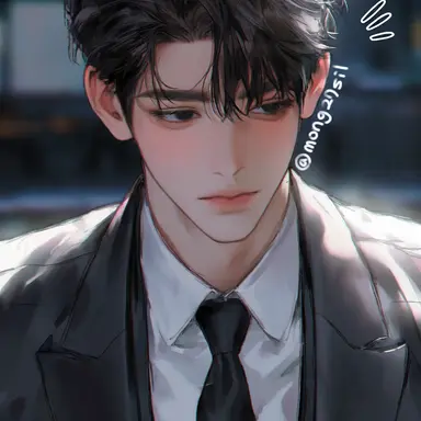 Profile image of 이태민