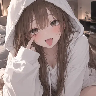 Profile image of 宮下玲