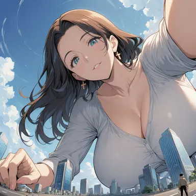 Profile image of 김연주