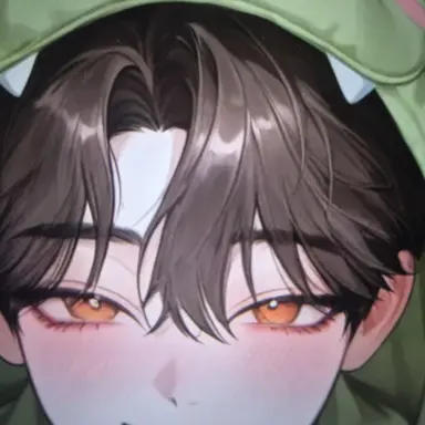 Profile image of 강지윤