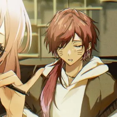 Profile image of ローレン・イロアス