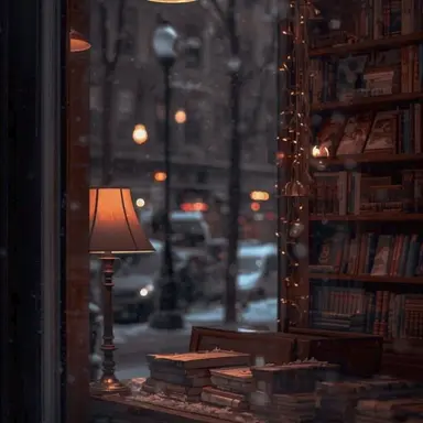 Profile image of なるせ