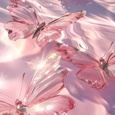 Profile image of なるせ