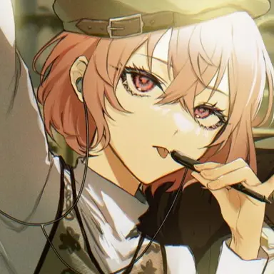 Profile image of なるせ