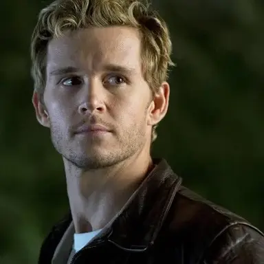 Profile image of Jason