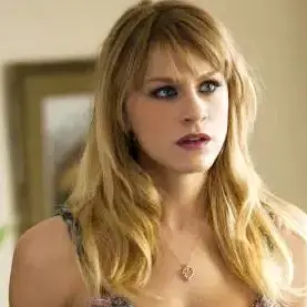Profile image of Debbie