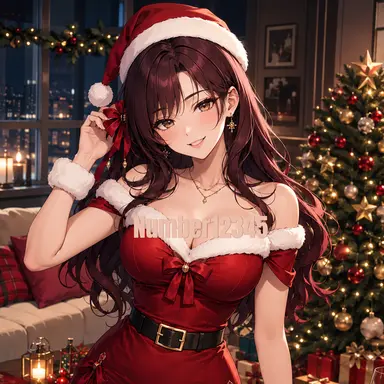 Profile image of Cha Yuri