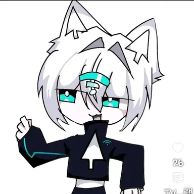 Profile image of 르흗