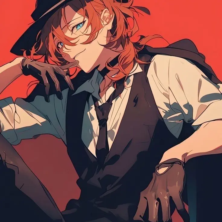 yua0921의 遠距離恋愛