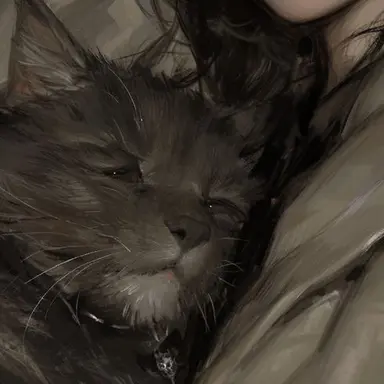 Profile image of ココ