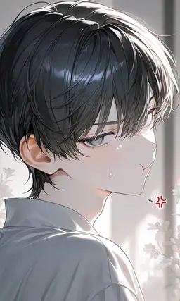 Profile image of 神楽