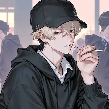 Profile image of 凪砂