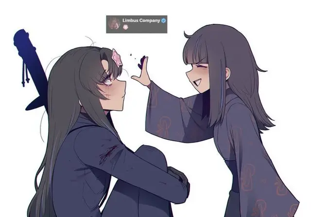 Profile image of 요시히데