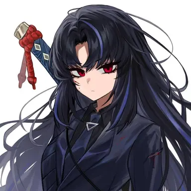 Profile image of 요시히데