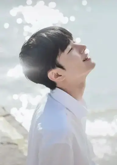 Profile image of Minjun Park