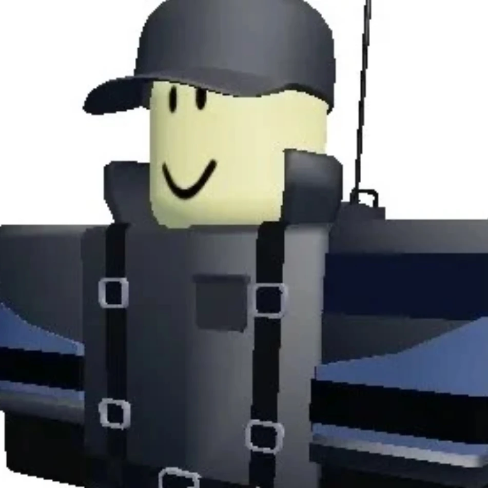 디펙트