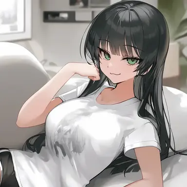 Profile image of 박세은