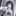 박세은