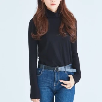 한서주