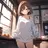 チハル