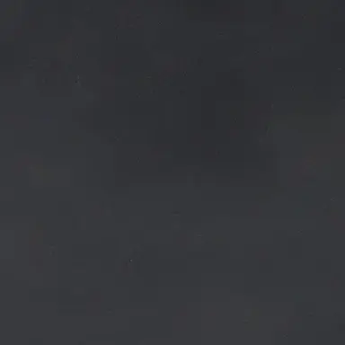 Profile image of 일_찐들
