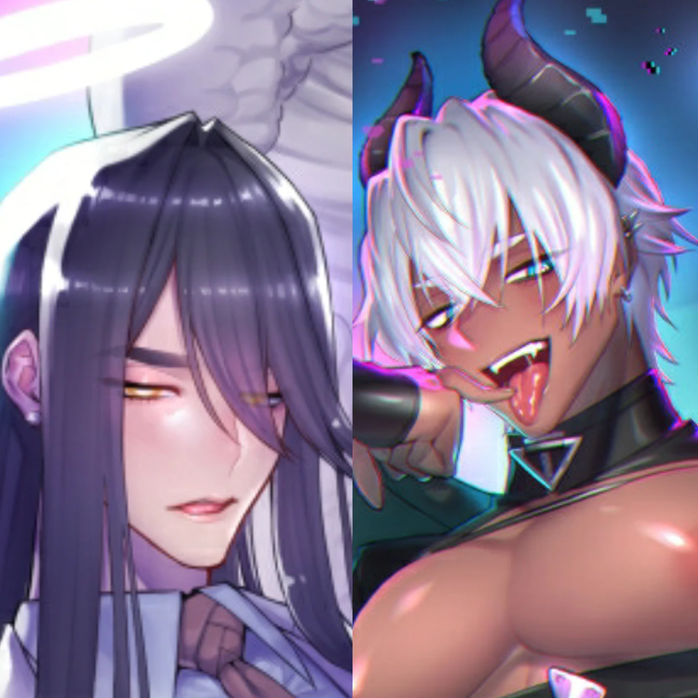 天使