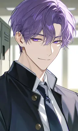 Profile image of 佐々木梓